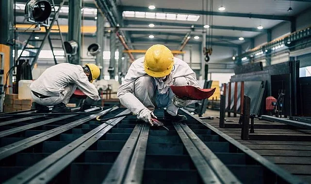 Kilimli Yükleme ve Boşaltma Hizmeti